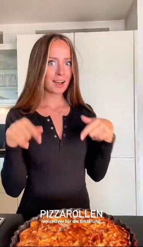 Lea Katharina Maria