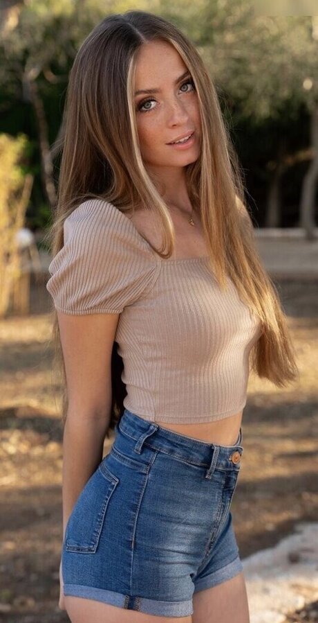 Lea Katharina Maria