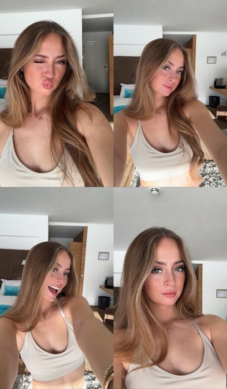 Lea Katharina Maria