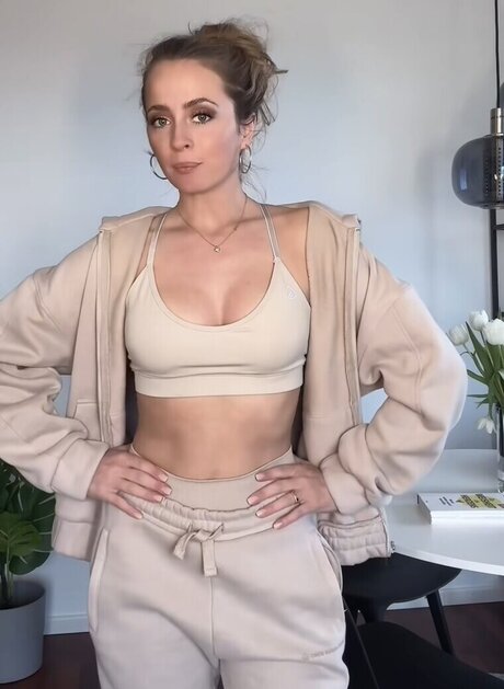 Lea Katharina Maria