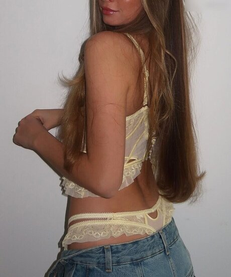 Lea Katharina Maria