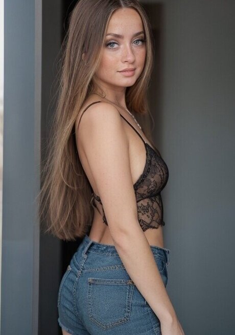 Lea Katharina Maria