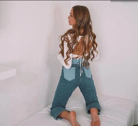 Lea Katharina Maria