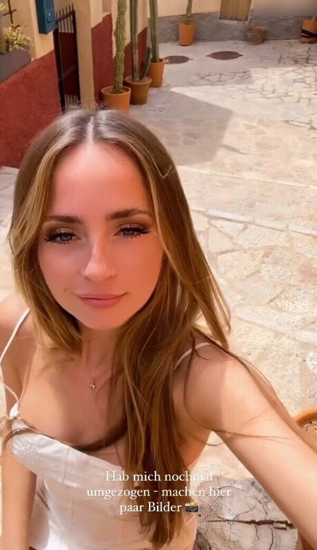 Lea Katharina Maria