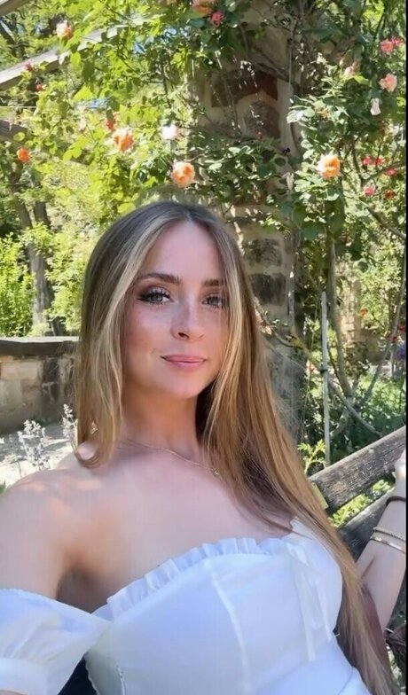 Lea Katharina Maria