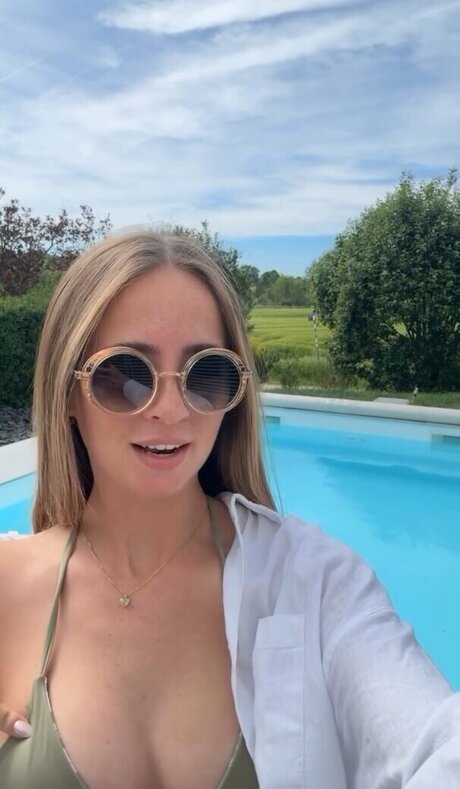 Lea Katharina Maria