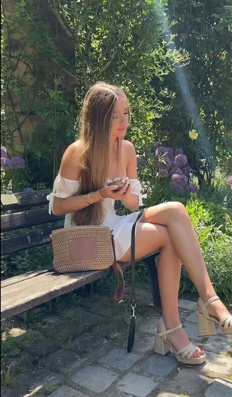 Lea Katharina Maria