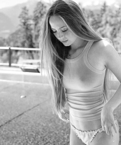 Lea Katharina Maria