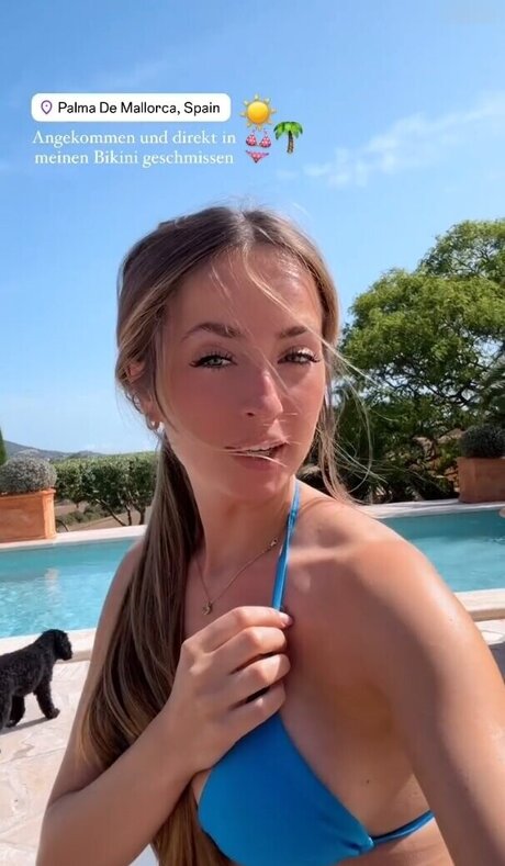 Lea Katharina Maria