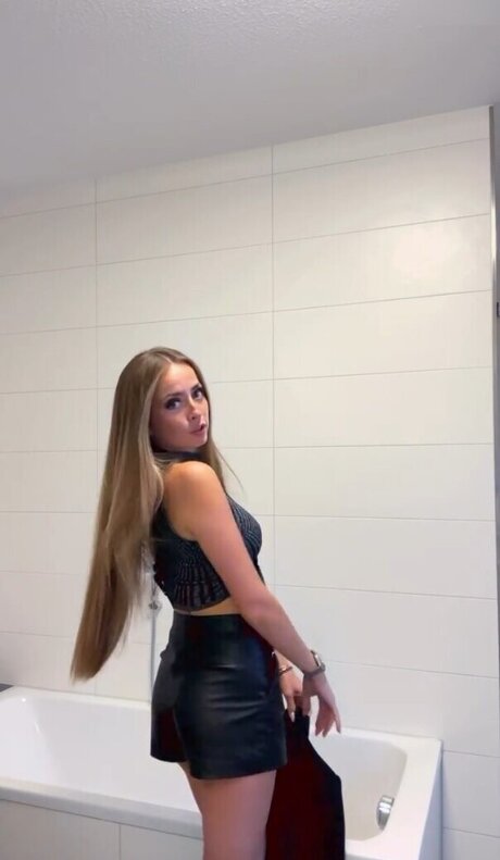 Lea Katharina Maria