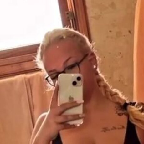 Lenakpl23