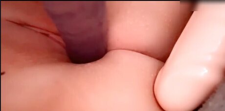 Lenakpl23