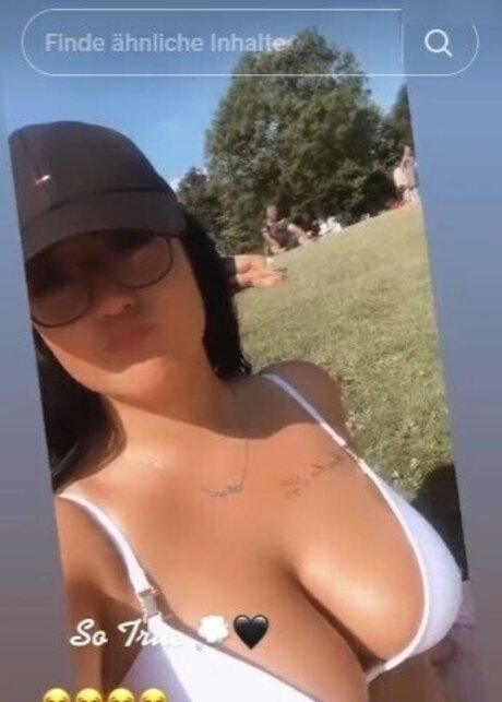 Lenakpl23