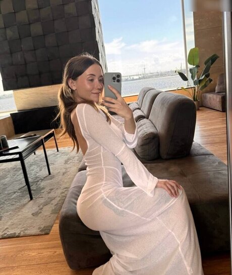 Itsrealellie