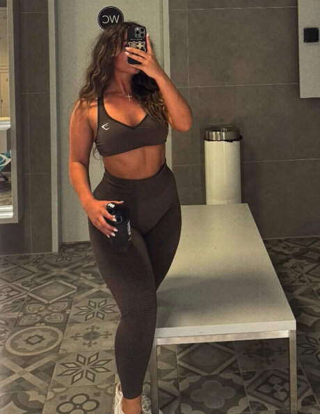 Jana Barca
