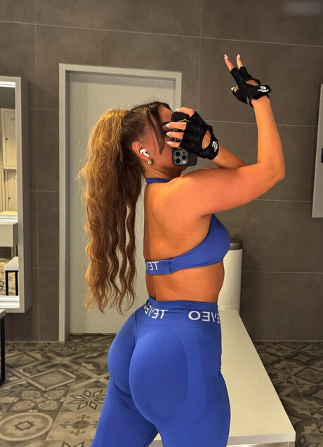 Jana Barca