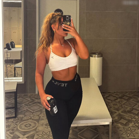 Jana Barca