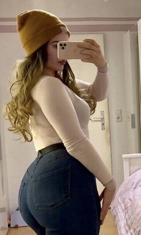 Jana Barca