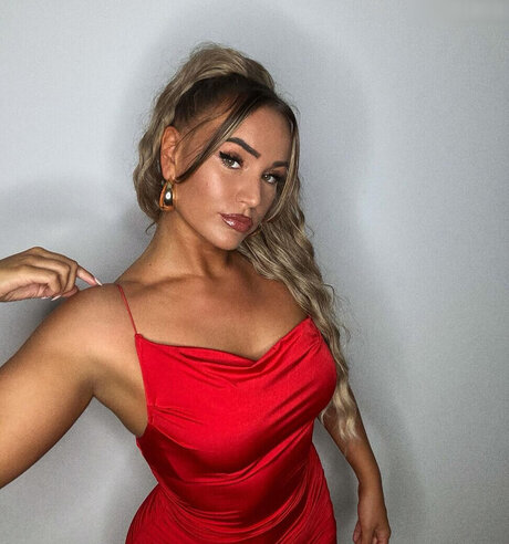 Jana Barca