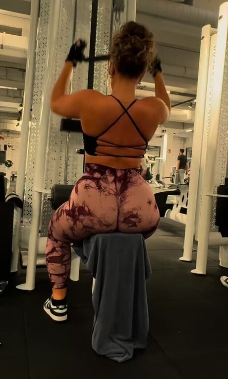 Jana Barca