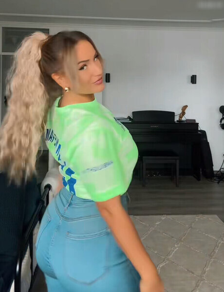 Jana Barca