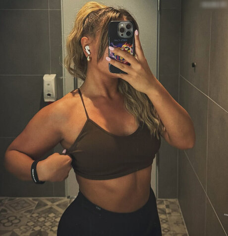 Jana Barca