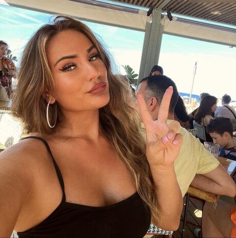 Jana Barca