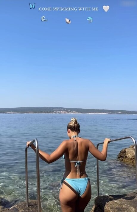 Alina Wachinger
