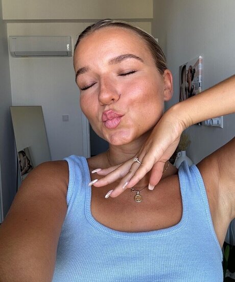 Alina Wachinger