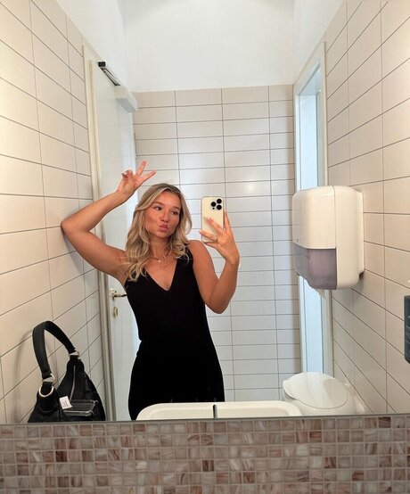 Alina Wachinger