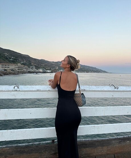 Alina Wachinger
