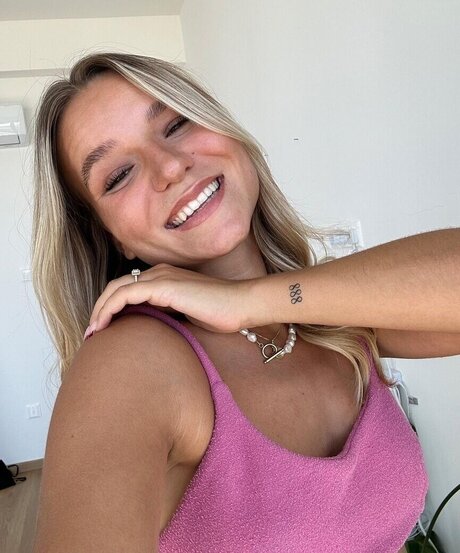 Alina Wachinger