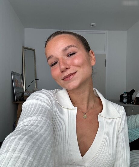 Alina Wachinger