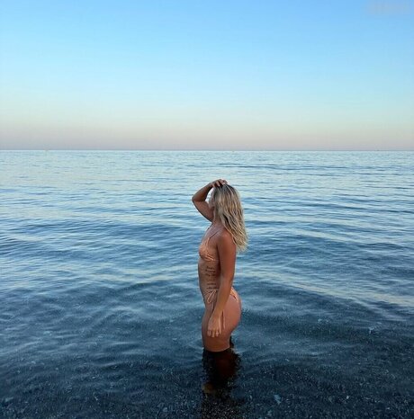 Alina Wachinger