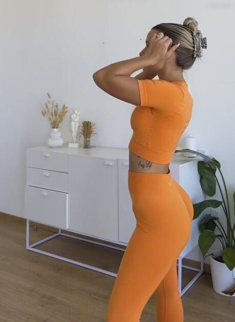 Alina Wachinger
