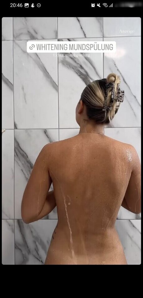 Alina Wachinger
