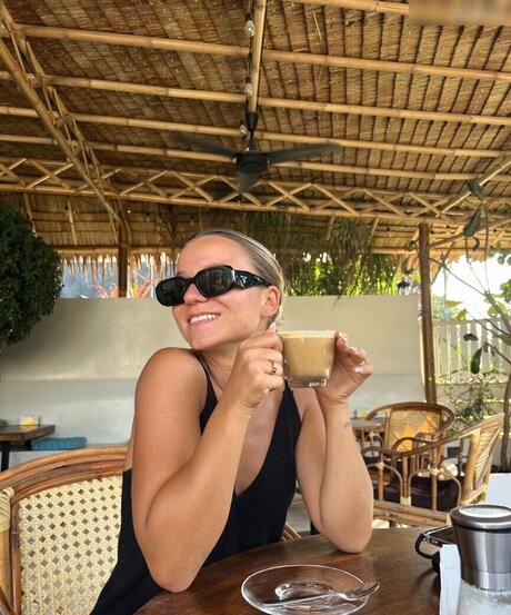 Alina Wachinger