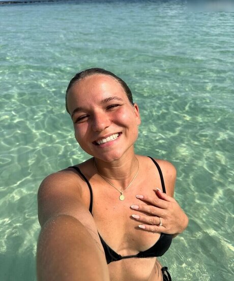 Alina Wachinger