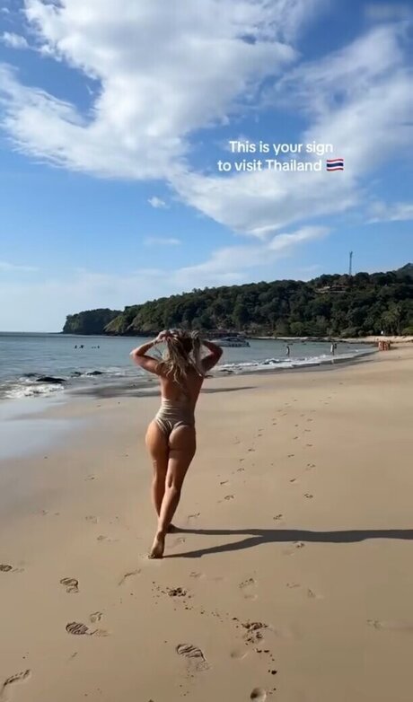 Alina Wachinger