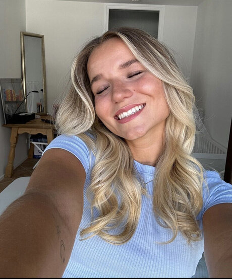 Alina Wachinger