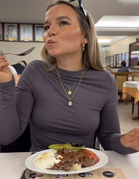 Alina Wachinger