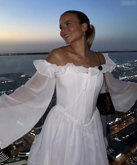 Alina Wachinger