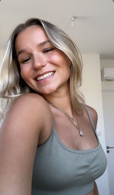 Alina Wachinger