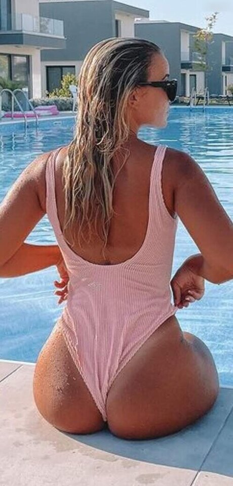 Alina Wachinger