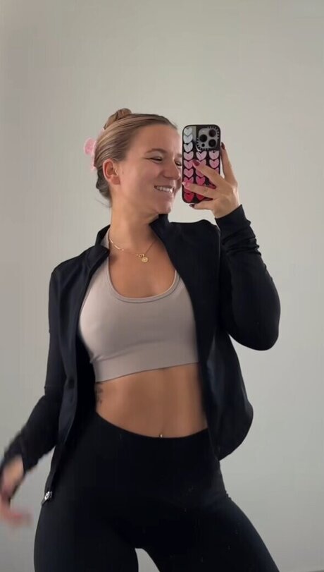 Alina Wachinger