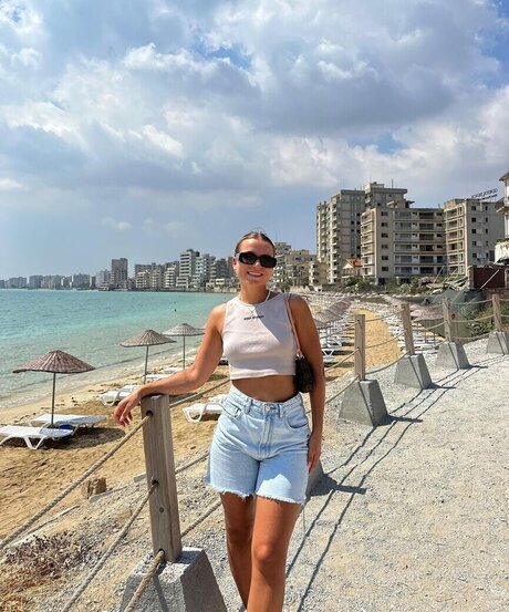 Alina Wachinger
