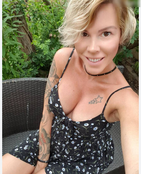Lara Bergmann