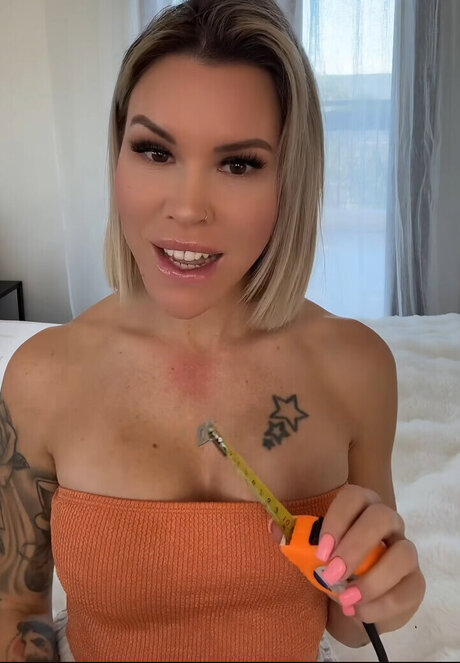 Lara Bergmann