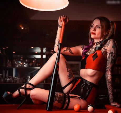 Mara_quinzel