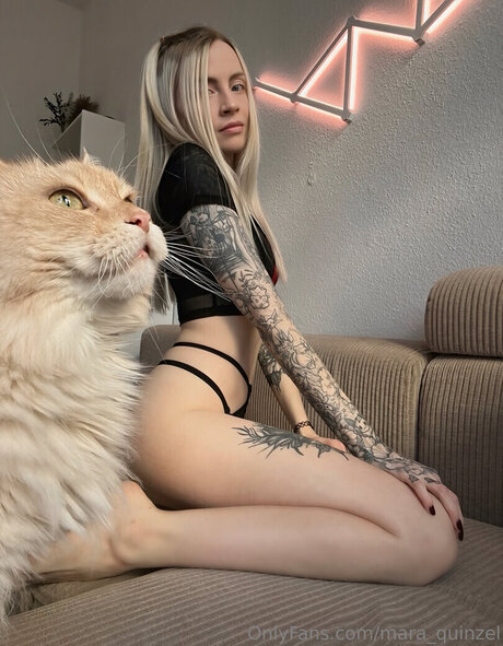 Mara_quinzel